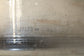 2014-2016 Porsche Panamera 4 Rear Wheel R20x11 5 Double Spoke 97036219202 *ReaD* - Alshned Auto Parts