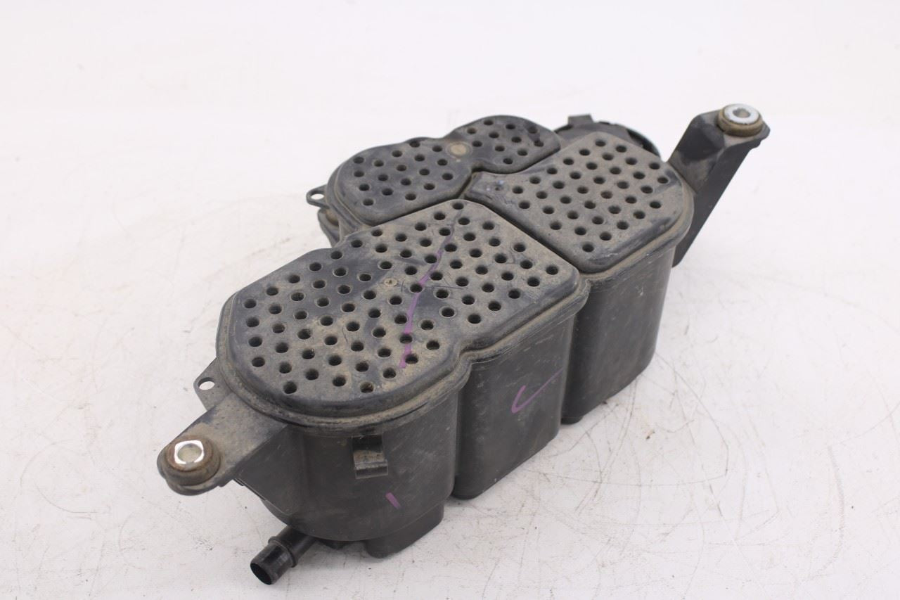 2009-17 Audi Q5 Premium 2.0L Fuel Vapor Evaporative Emission Canister 8K0201801C2