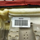 2018-25 Audi S5 Premium 3.0L Rear Left Side 2nd Row Seat Backrest Upper Cushion - Alshned Auto Parts