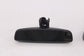 2018-2025 Volkswagen Atlas SE Interior Inside Rear View Mirror w/ Cover - Alshned Auto Parts
