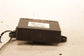 2022-2024 Ford Expedition MAX XLT Front Right Door Control Module NU5T-14B533-KC - Alshned Auto Parts