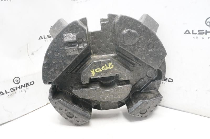 2013-2019 Ford Escape Jack And Foam Holder CV69-17A078-AB OEM - Alshned Auto Parts