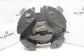 2013-2019 Ford Escape Jack And Foam Holder CV69-17A078-AB OEM - Alshned Auto Parts