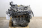 19-21 Hyundai Tucson Value 2.0L FWD Engine Motor VIN 4 8th digit 87K 1M031-2EU00 - Alshned Auto Parts