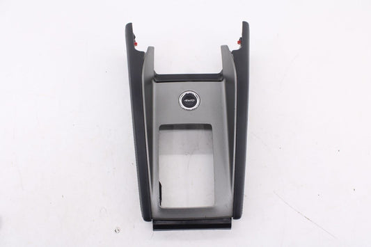 18-25 Mitsubishi Outlander Sport SE 2.0L Console Bracket and Shifter Trim *ReaD* - Alshned Auto Parts