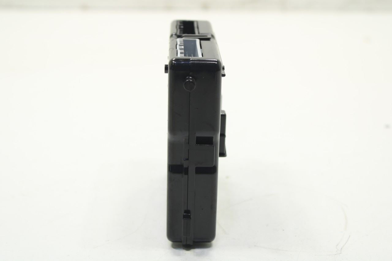 2018-2022 Nissan Rogue Sport SL AWD Temperature AC Amplifier Control Module - Alshned Auto Parts