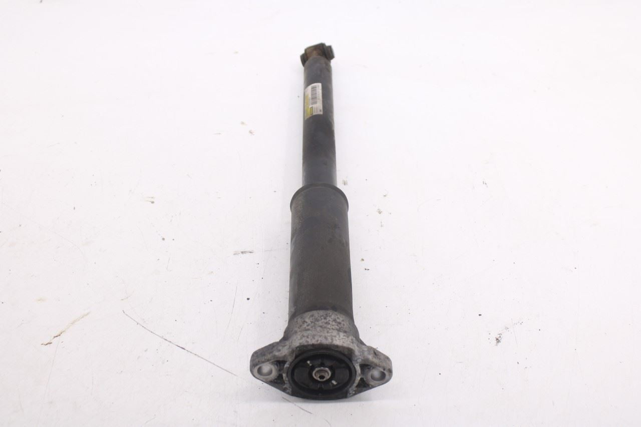 2015-21 Mercedes-Benz C300 4Matic Rear Suspension RH and LH Strut Shock Absorber19
