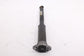 2015-21 Mercedes-Benz C300 4Matic Rear Suspension RH and LH Strut Shock Absorber19