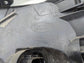 2009-2011 Kia Soul+ GL Front Passneger Right Side Headlight Lamp 92102-2K030 OEM9