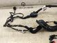 2016-2017 Ford Explorer Front Right Side Door Wire Harness GB5T-14630-AD OEM - Alshned Auto Parts
