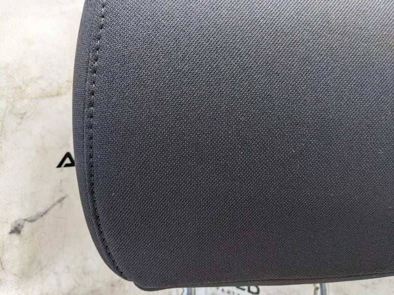 2013-2018 Ram 1500 Front Left or Right Seat Headrest Cloth 5NQ18LA8AA OEM - Alshned Auto Parts