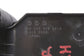 06-2009 Mercedes-Benz CLK 350 Front Right Seat Occupant Detection Sensor Module - Alshned Auto Parts