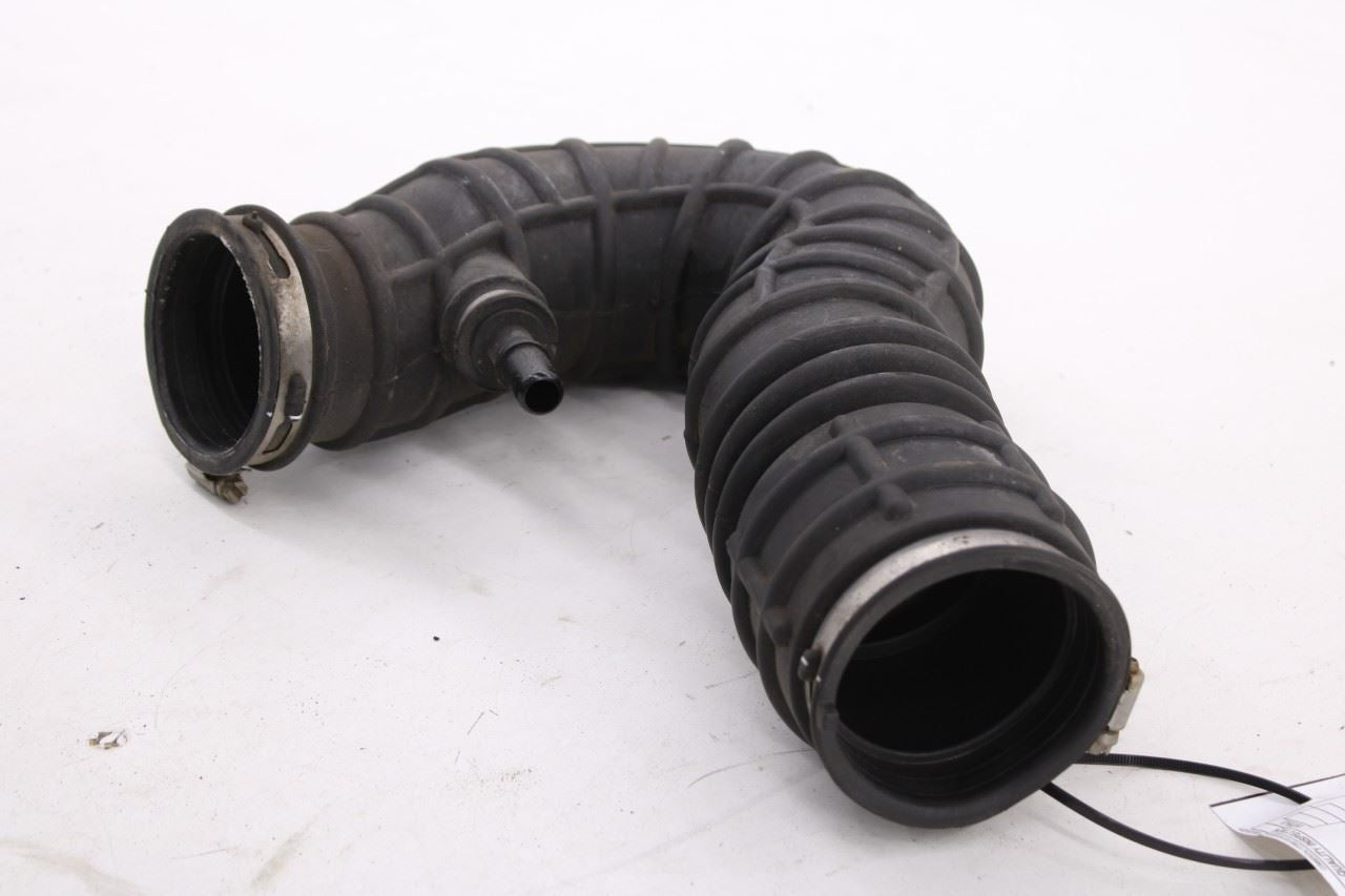 2005-10 Ford Mustang Premium Conv V6 4.0L RWD Air Intake Cleaner Duct Tube Hose4