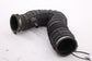 2005-10 Ford Mustang Premium Conv V6 4.0L RWD Air Intake Cleaner Duct Tube Hose4