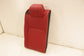 2023-25 Acura Integra A-Spec Rear Right Side 2nd Row Seat Backrest Upper Cushion - Alshned Auto Parts