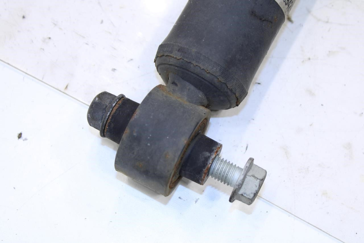 2024-2025 Cadillac XT4 Premium AWD Rear Right Shock Strut Absorber 84939426 OEM - Alshned Auto Parts