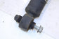 2024-2025 Cadillac XT4 Premium AWD Rear Right Shock Strut Absorber 84939426 OEM - Alshned Auto Parts