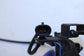 2017-19 Maserati Ghibli Front RH and LH Hood Latch Lock Actuator w/ Cable *ReaD* - Alshned Auto Parts