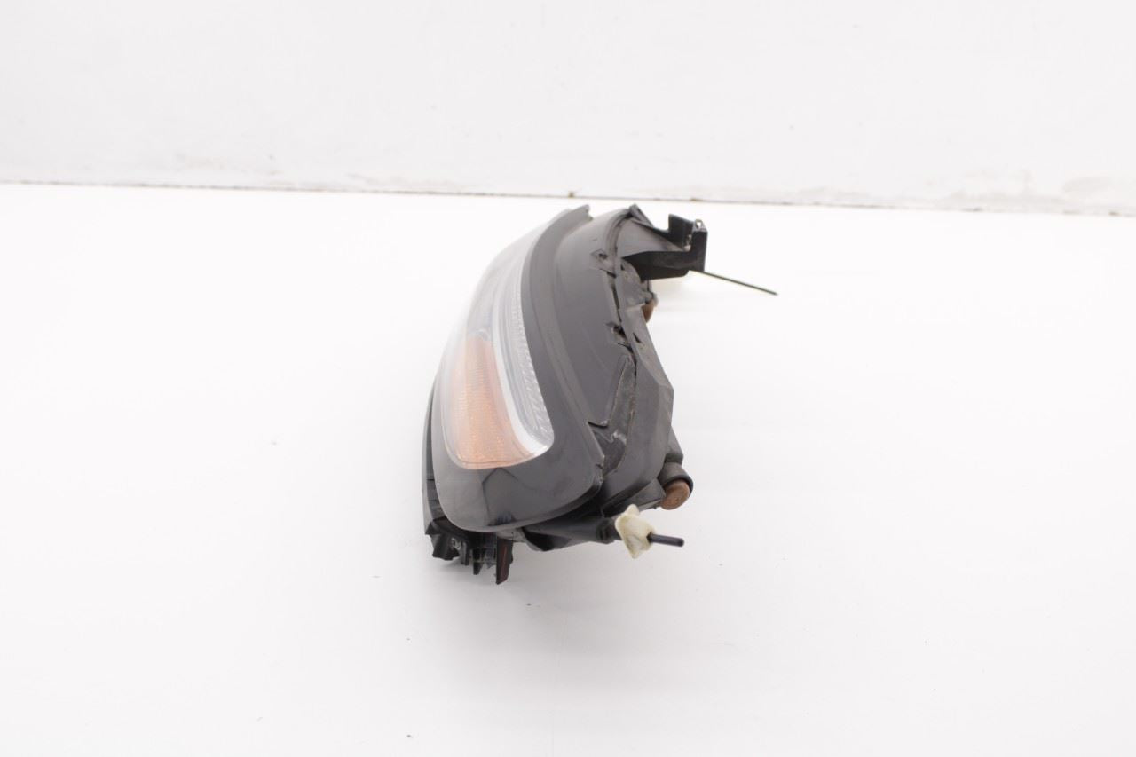 2014-18 Jeep Cherokee Limited Front Left Side Turn Light Daytime Run Lamp *ReaD* - Alshned Auto Parts