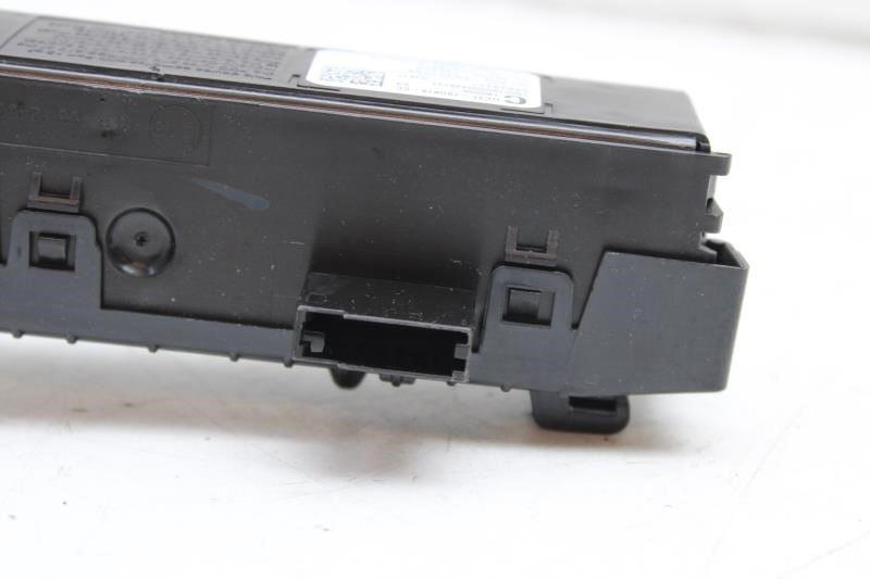 2017-2020 Ford F150 Communication Sync Control Module HC3T-18D816-CC OEM - Alshned Auto Parts