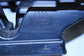 2015-2022 Ram ProMaster City Dashboard Instrument Panel 5YJ76LXHAA OEM - Alshned Auto Parts