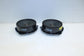 2017-2020 Jaguar XE R-Dynamic S FR LH & RH Door Audio Speakers KBD2-18808-CB - Alshned Auto Parts