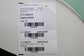 2014-2018 BMW X5 xDrive35i Front Right Door Window Glass 51-33-7-470-632 OEM - Alshned Auto Parts