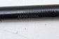 2014-2020 Infiniti QX60 Front RH and LH Hood Strut Lift Support 65470-3JA0A 0EM - Alshned Auto Parts