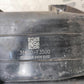 2017-2020 Hyundai Elantra Fuel Vapor Evaporator Emission Canister 31400-F350010
