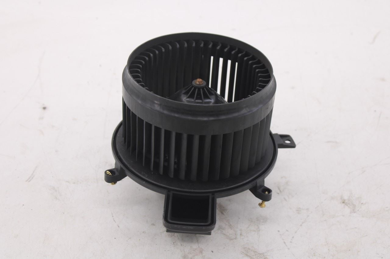 2014-2021 Jeep Grand Cherokee Laredo X 4X4 HVAC AC Blower Fan Motor 68224166AB - Alshned Auto Parts