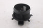 2014-2021 Jeep Grand Cherokee Laredo X 4X4 HVAC AC Blower Fan Motor 68224166AB - Alshned Auto Parts