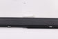 2020-26 Ford Explorer Interceptor Left Side Rocker Panel Molding LB5Z-7810177-AC3