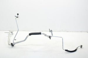 2020-24 Chevrolet Blazer 2LT 2.0L FWD AC Air Conditioning Suction Hose Tube Line