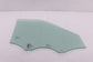 2020-2026 Ford Explorer Interceptor Front Left Door Window Glass LB5B-S21411-AE6