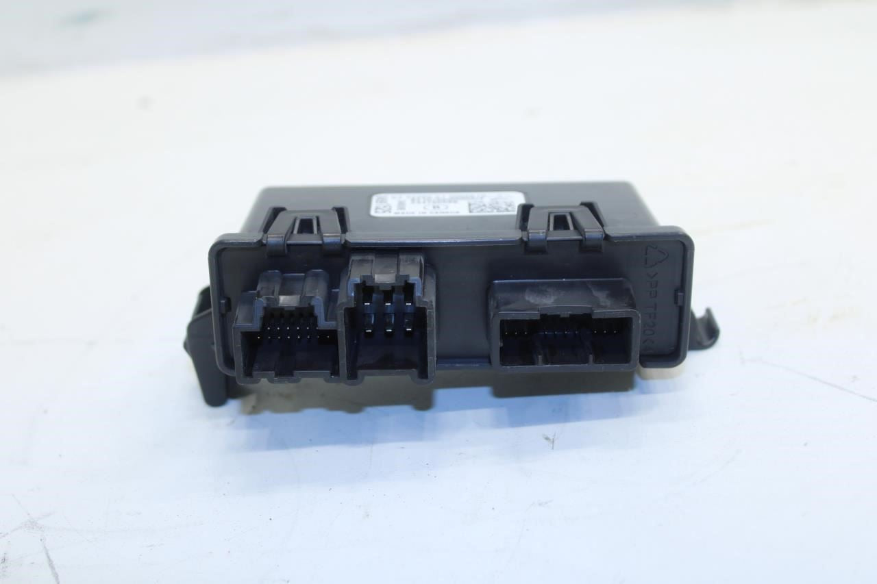 2018-2024 GMC Terrain Denali Power Liftgate Back Door Control Module 84591525 - Alshned Auto Parts