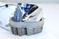 15-16 BMW 435i Gran Coupe Front Left Headlight LED Cornering Module 63117379920 - Alshned Auto Parts