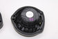 2015-20 Acura TLX Tech Front and Rear Right and Left Door Speaker 39120-TZ5-A0114
