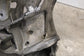 2010-2015 BMW 750i xDrive AWD Front Suspension Crossmember Subframe 6799321 OEM - Alshned Auto Parts