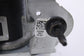 20-25 Ford Explorer Interceptor 3.0L Rear Right Side 2nd Row Seat Belt Retractor - Alshned Auto Parts