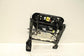 2019-2024 Ram 1500 Front RH Seat Lower Track Frame w/ Heat Module 68272071AE OEM - Alshned Auto Parts