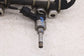 20-26 Hyundai Palisade Limited AWD 3.8L Left and Right Fuel Rail with Injectors - Alshned Auto Parts