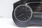 2016-20 Infiniti QX60 Speed Gauge Instrument Cluster 62K Mileage 24810-9NJ0A OEM - Alshned Auto Parts