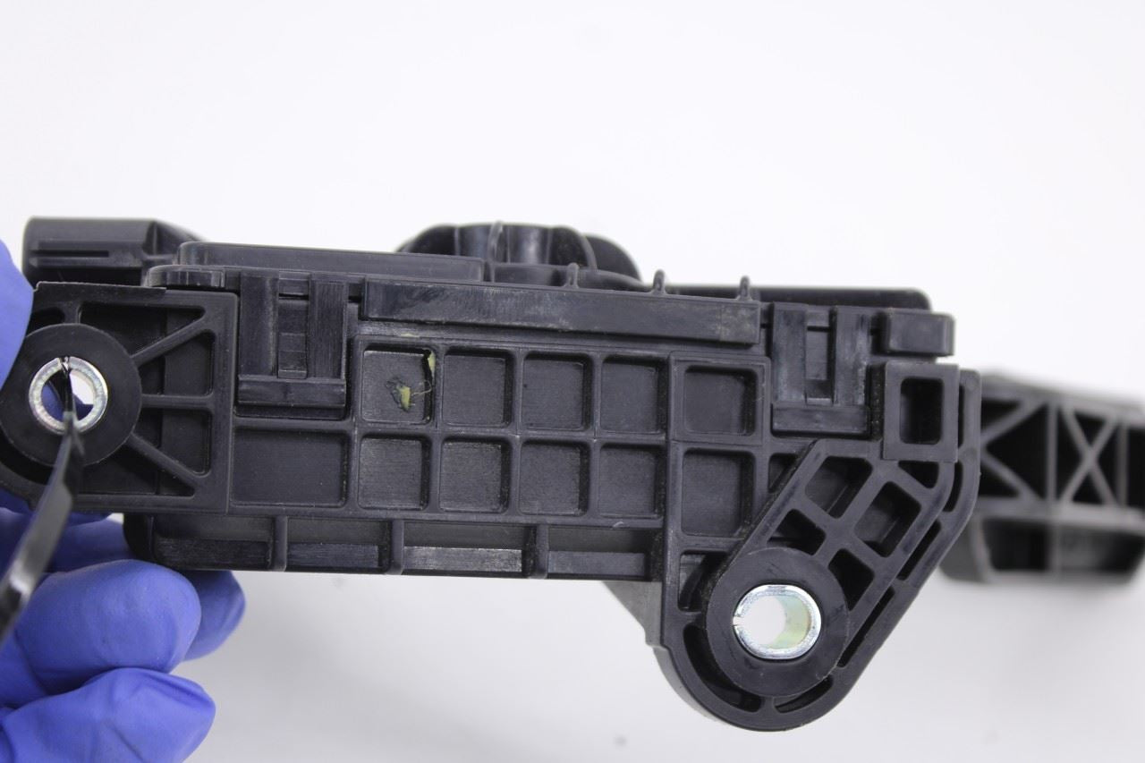 2014-23 Toyota Tacoma SR5 Double Cab 3.5L Accelerator Throttle Gas Pedal Sensor5