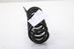 15-21 Hyundai Tucson Value FWD Rear RH or LH Suspension Coil Spring 55350-D3CB0 - Alshned Auto Parts
