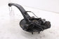 2011-2015 Dodge Durango SXT Front Right Side Spindle Knuckle Hub 68022628AD OEM - Alshned Auto Parts