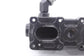 2010-2011 SeaDoo/BRP GTX IS (215) Exhaust System Manifold 274001434 OEM16
