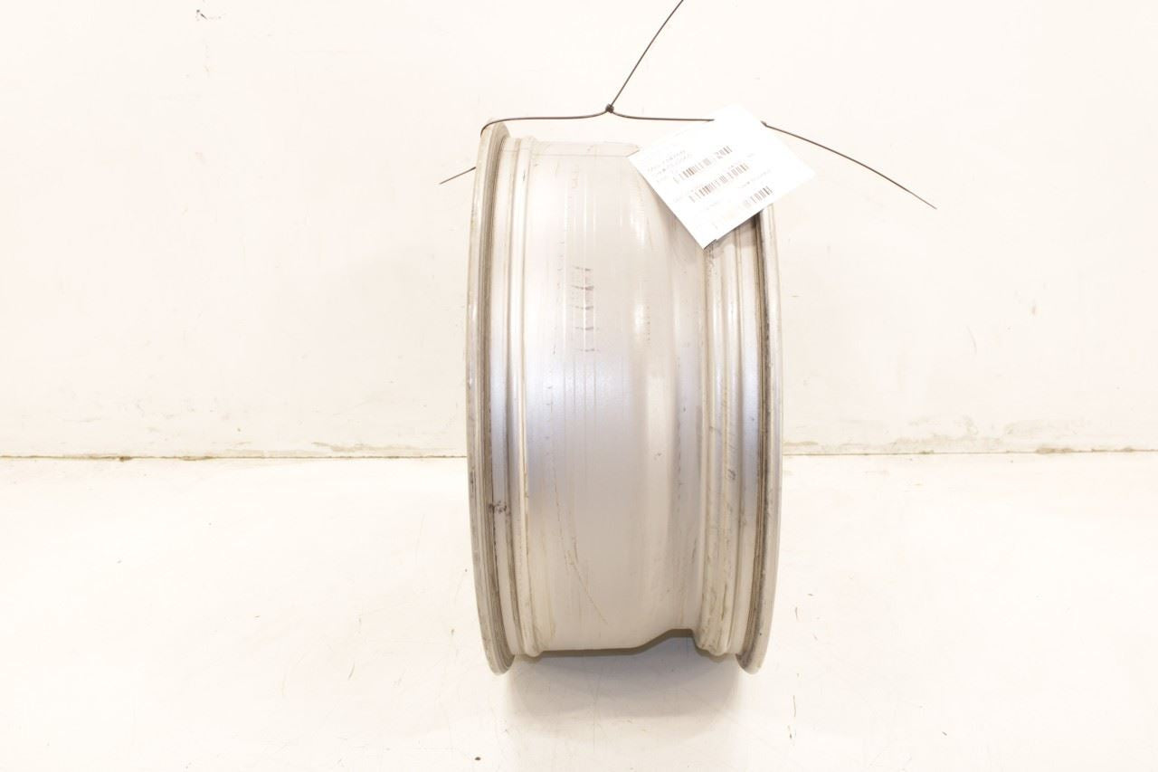 2011-2017 BMW X3 xDrive28i Aluminum Wheel R18x8J 5 V Spoke 6787578 OEM *ReaD* - Alshned Auto Parts