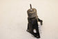 2014-20 Infiniti QX60 Pure 3.5L AWD Rear Engine Mount Insulator 11320-3JA0B OEM - Alshned Auto Parts