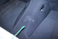 2018-2023 Ford Mustang Coupe Rear Seats Upper and Lower Cushion JR3Z-6363804-BB - Alshned Auto Parts
