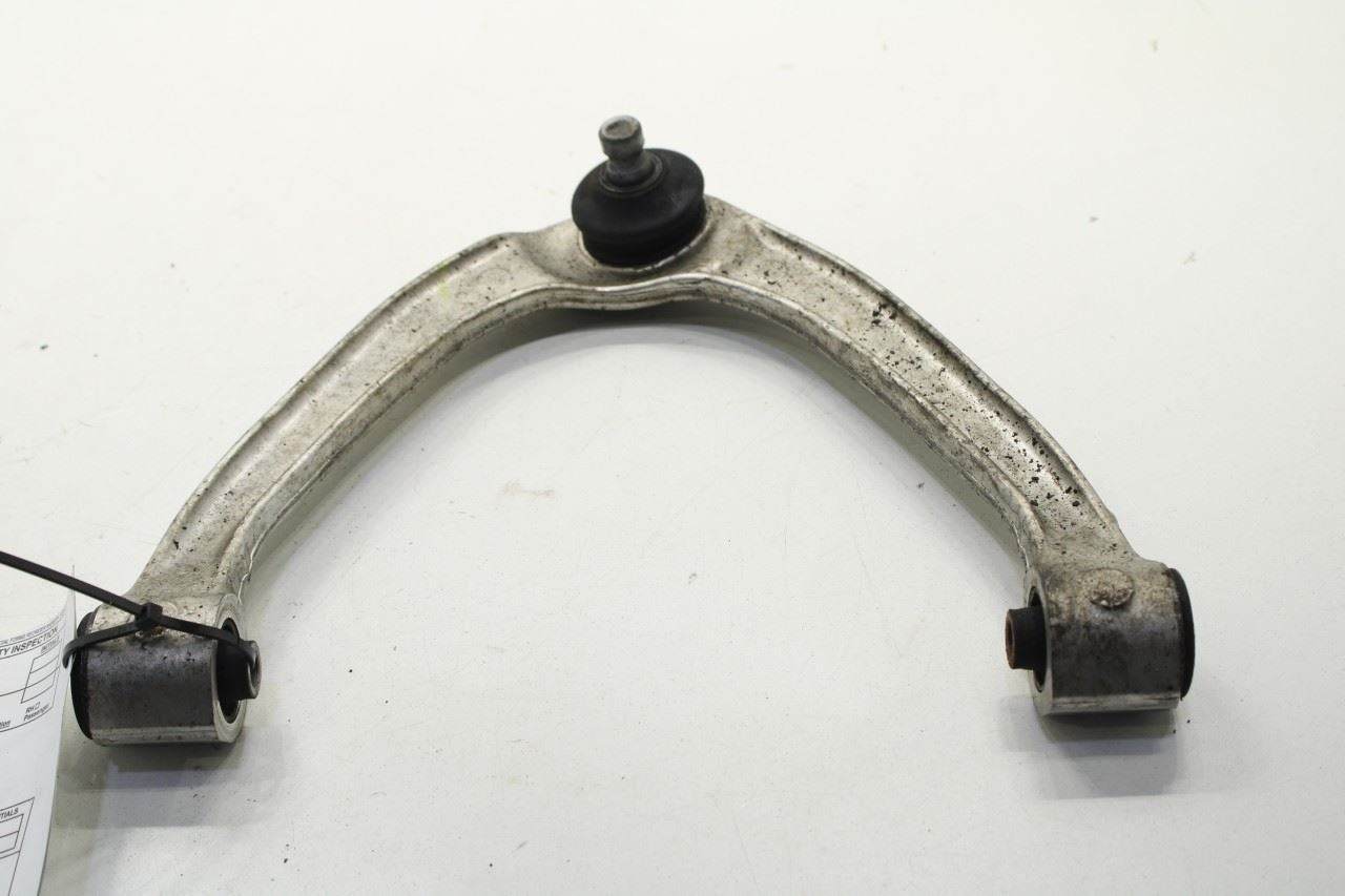 2017-2022 Infiniti Q60 Luxe AWD Front Right Side Upper Control Arm 54524-JL00C - Alshned Auto Parts